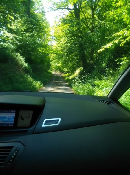 Centre Canin Eliteform ( Terrain De Dressage Anor) - photo 2