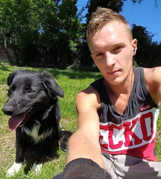 Éducateur canin Respecdogs Falaise