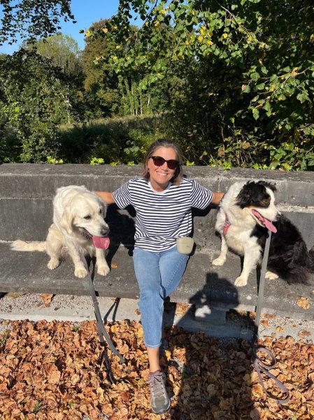 Passionnément Canin - photo 3