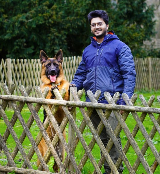 CaniFlex DogTrainer - photo 3