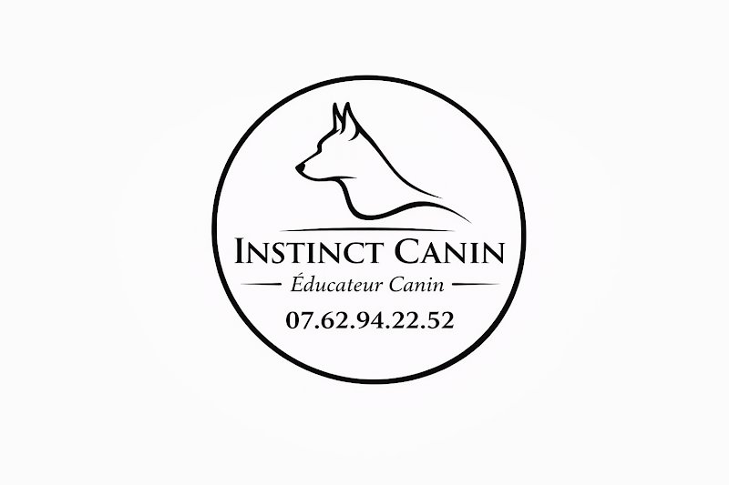 Instinct Canin 60 - photo 2