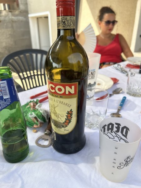 Argwen : educateur canin : la réunion