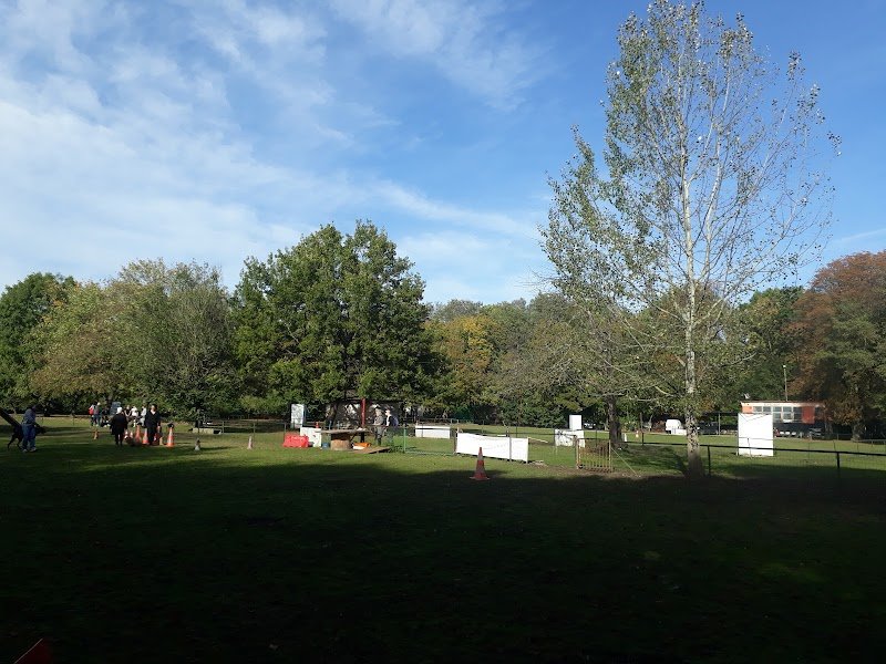 Training Club Canin de Metz - photo 2