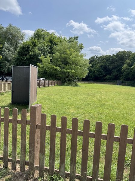 Club Canin de la Vallée de la Bièvre - photo 2