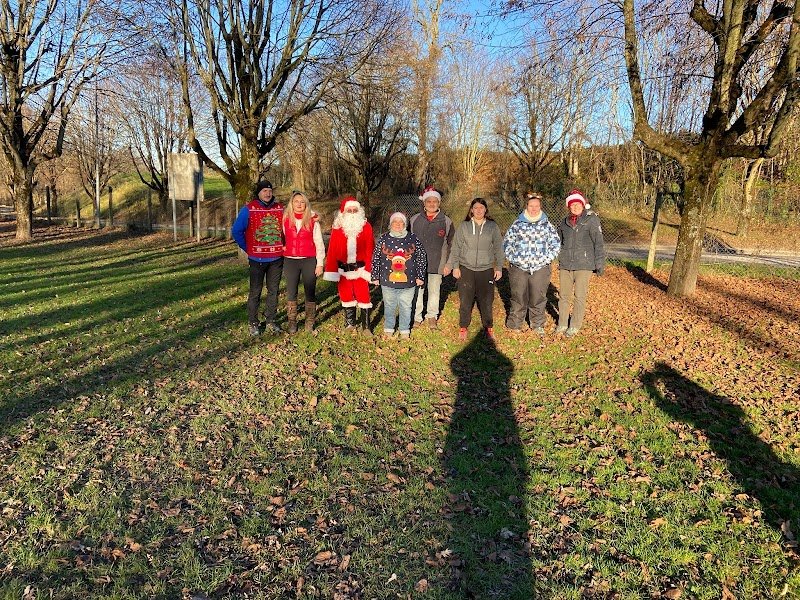 Club Canin Provinois - photo 1