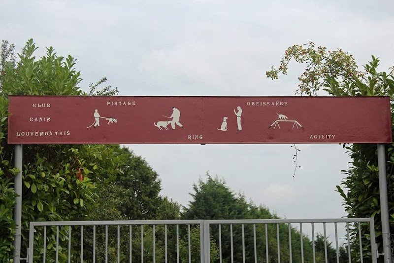 Club Canin Louvemont - photo 1