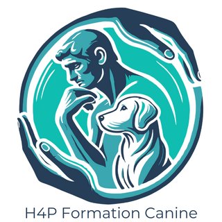 H4P formation canine - photo 3