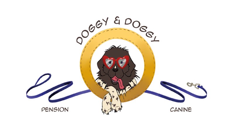 Doggy&Doggy - photo 2