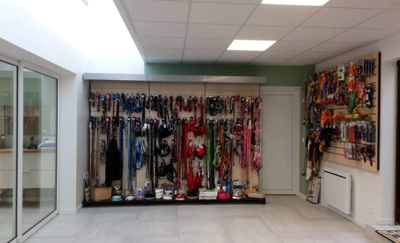 PASSION CANINE - photo 2