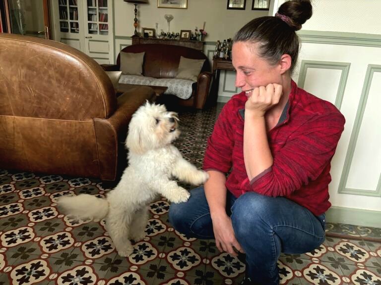 Cani'Kat - Éducateur canin - photo 3