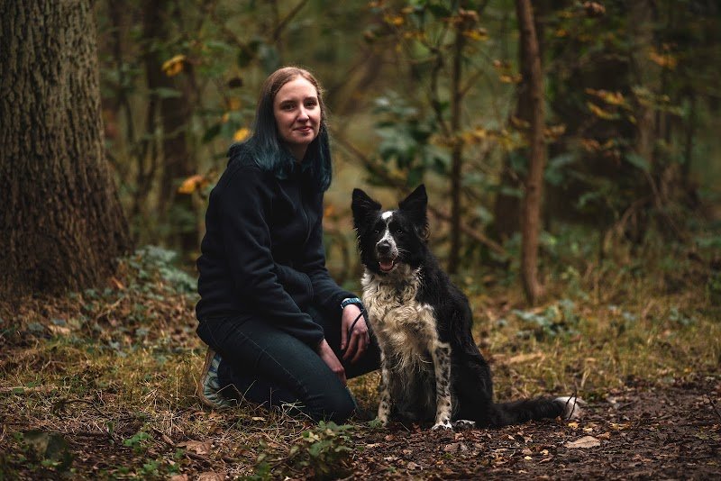 Or'Kanine - Comportement & éducation canine - photo 1