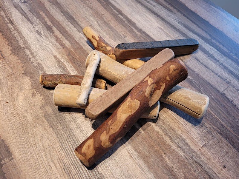 Édu-Canin - photo 1