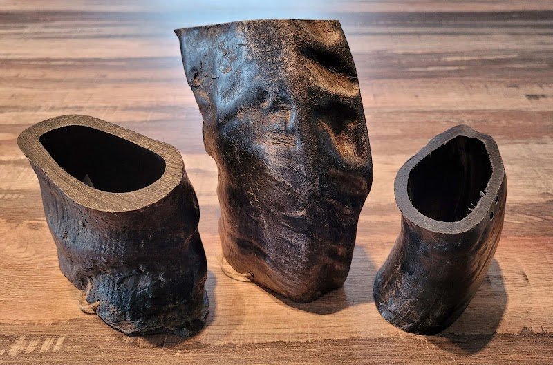 Édu-Canin - photo 2