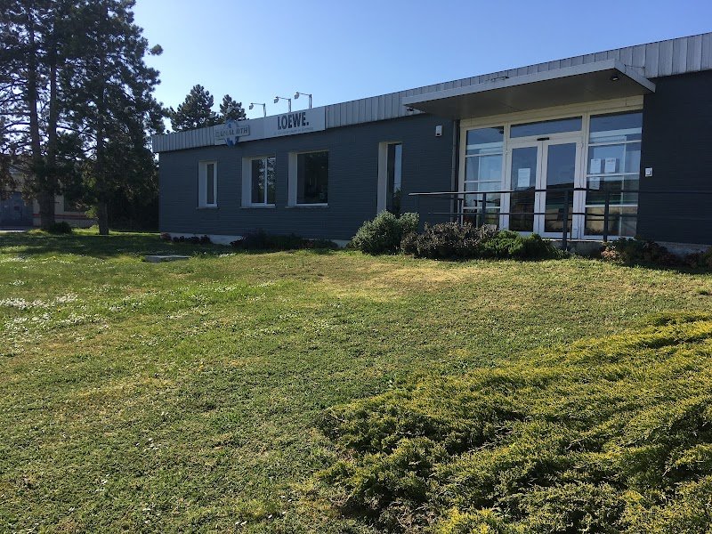 Au Bien-être Canin - photo 1