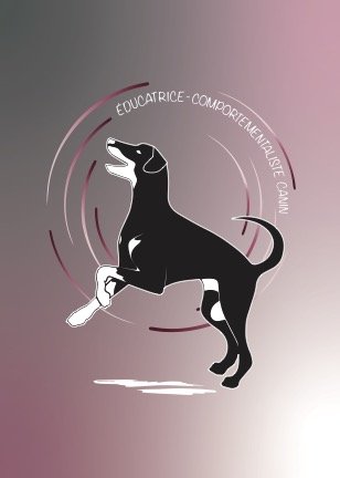 Estelle Margonty - Éducateur rééducateur canin - photo 1