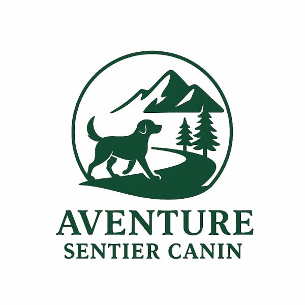 Aventure Sentier Canin - photo 2