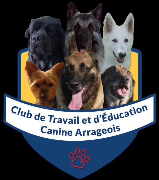 Club de Travail et d'Éducation Canine Arrageois