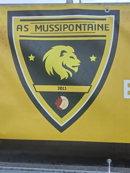 Club Canin de Pont à Mousson - photo 2