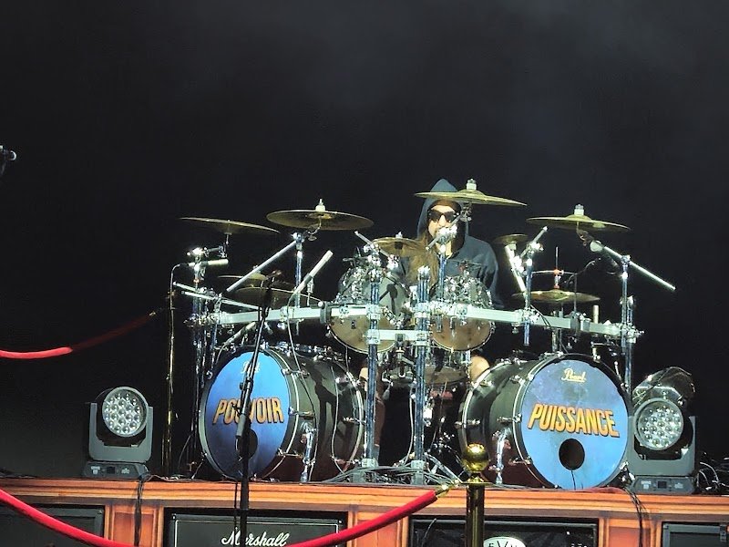 Le Chien à Plumes - photo 2