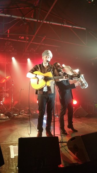la Niche du Chien à plumes - photo 3