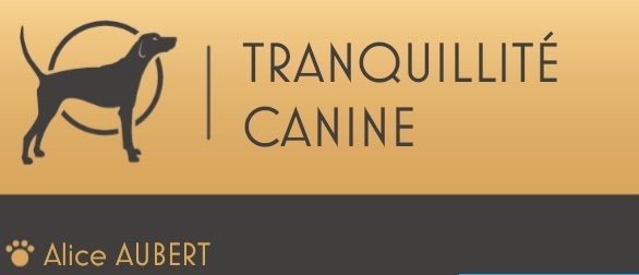 Tranquillité Canine - photo 2