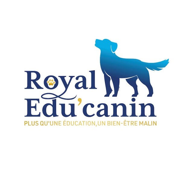 Royal Edu'canin :Educateur comportementaliste canin