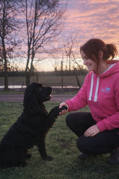 Royal Edu'canin :Educateur comportementaliste canin - photo 2