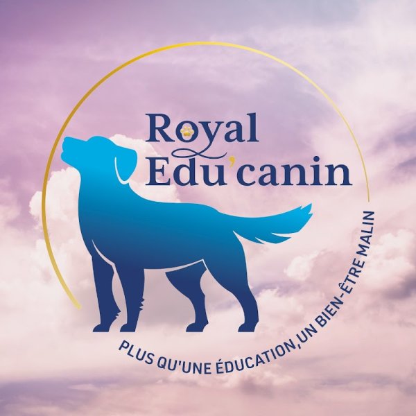 Royal Edu'canin :Educateur comportementaliste canin - photo 3