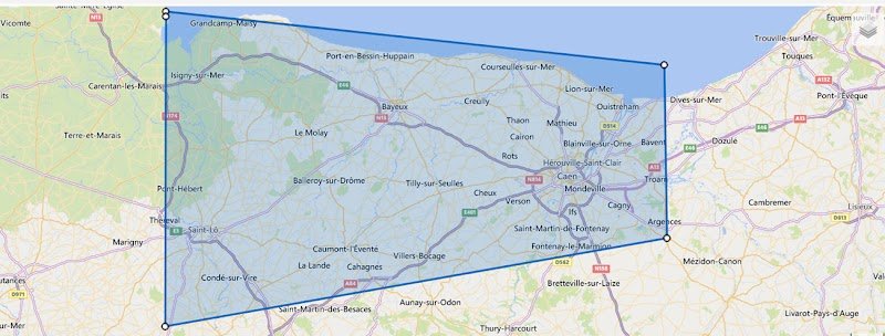 GE2C Guillaume Education et Comportements Canins - photo 3