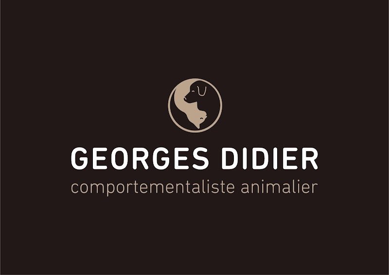 Comportementaliste animalier Georges Didier - photo 3