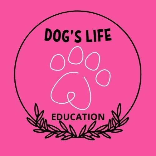 Dog's life,Educateur canin - photo 2