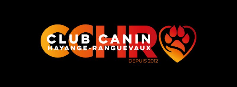 Club Canin Hayange-Ranguevaux - photo 3