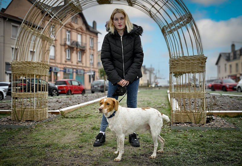 Elodog PetSitter - photo 2