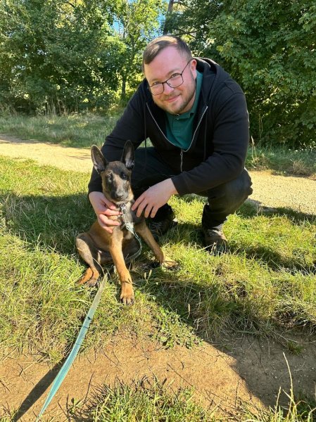 CaniSaved - Educateur Comportementaliste Canin Metz / Moselle (57) / Lorraine - photo 2
