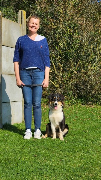 Club Canin Saint-Martin-Boulogne - photo 2