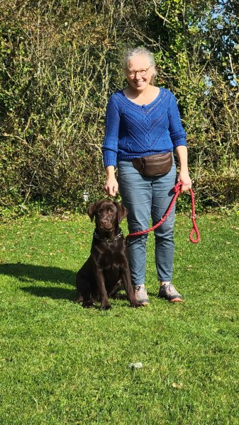 Club Canin Saint-Martin-Boulogne - photo 3