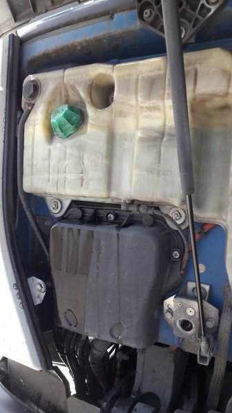 Dépôt Royal canin - photo 3