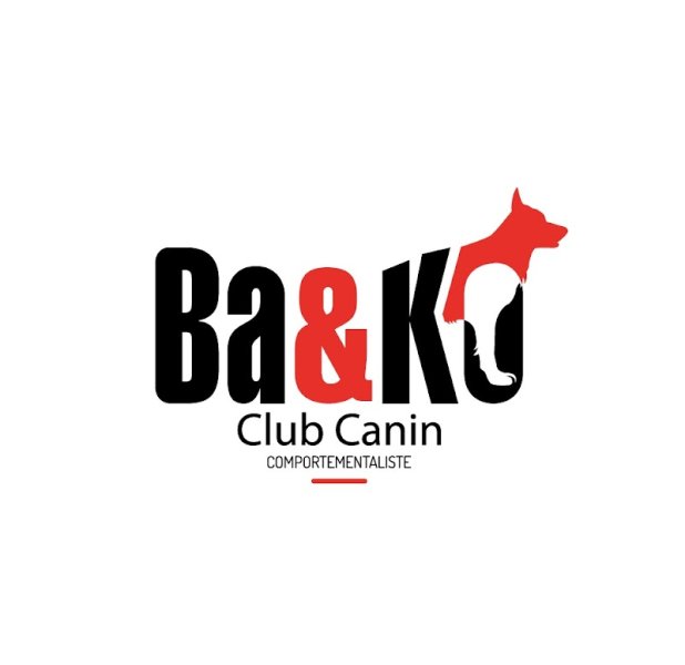CLUB CANIN BA&KO - photo 2