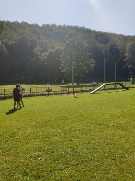 TCC EURODOG - photo 2