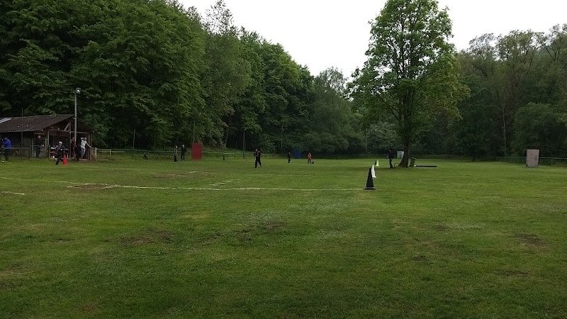 TCC EURODOG - photo 3