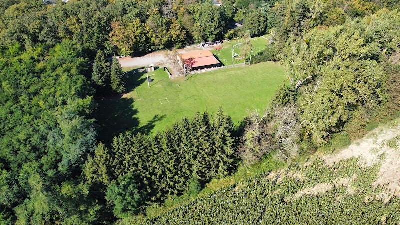 Club Canin de Sarreguemines - photo 2