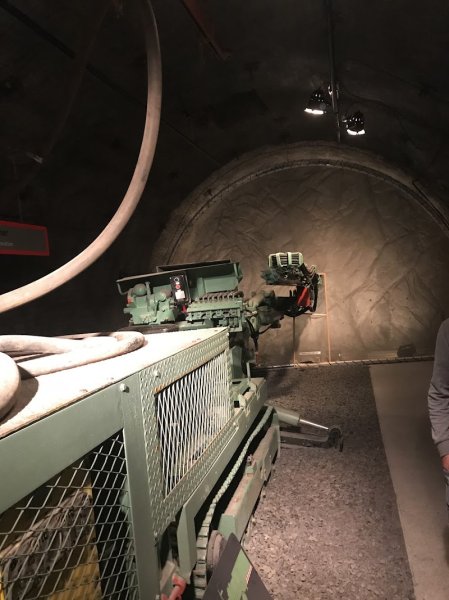 Club Canin Petite-Rosselle