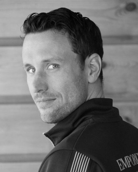 Leaderchip èducateur canin - photo 1