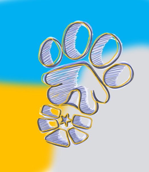 Olympe Educateur Canin - photo 3