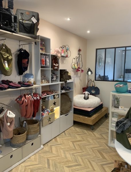 Caprice De Chien - photo 2