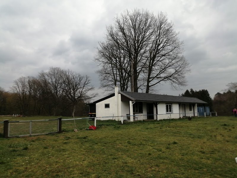 Club Canin Ingwiller