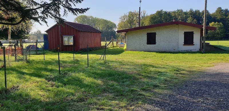 Club Canin Ingwiller - photo 3