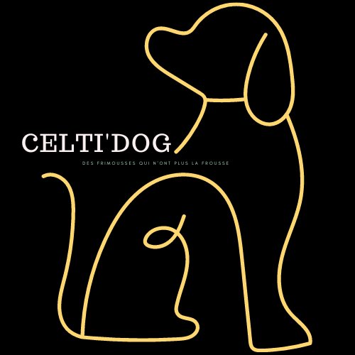 CELTI'DOG - photo 3