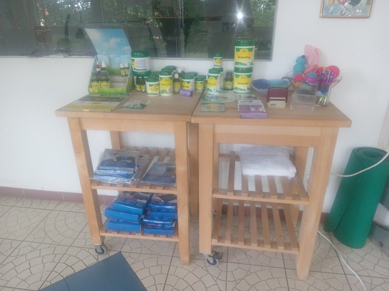 Physiodog57 - photo 3