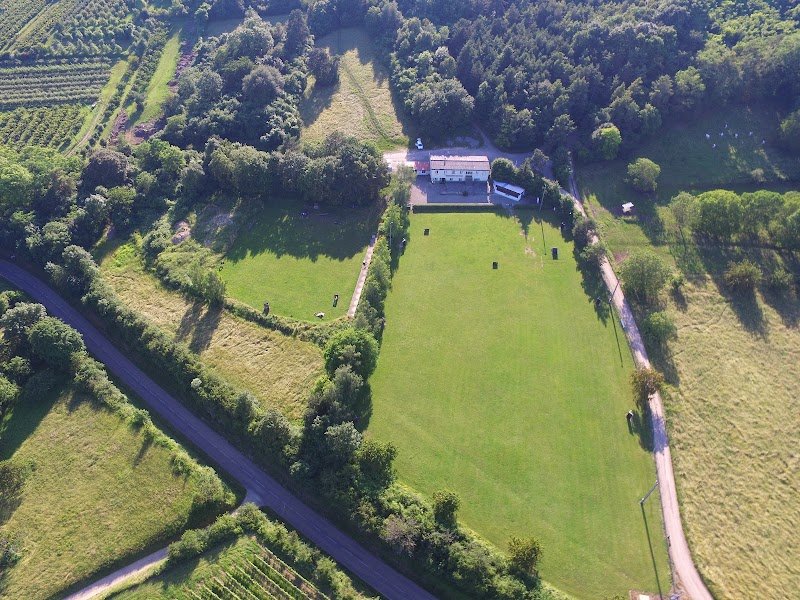 Amicale Canine Westhoffen et Environs (A.C.W.E.) - photo 2